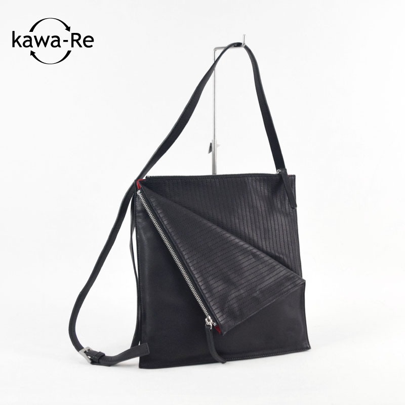 新品　Kawa-kawa ポシェット 楽天市場】【kawa-kawa公式】 ポシェット ショルダーバッグ レディース