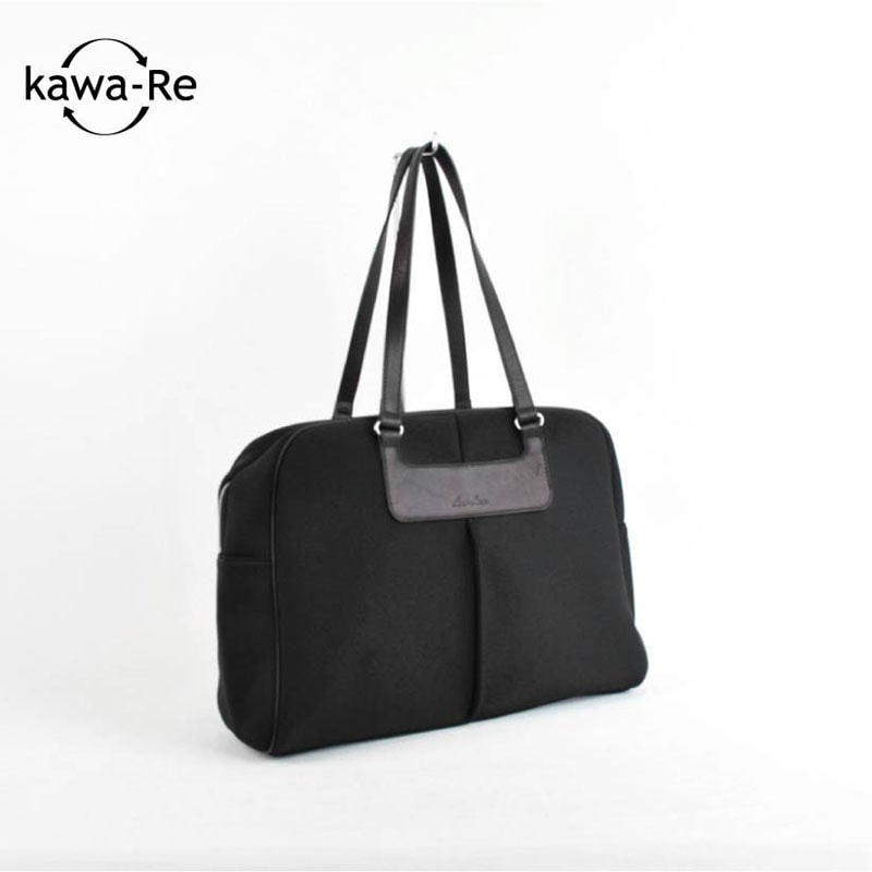kawa-kawa カワカワ　wet バッグインバッグ　黒 9_000000000263.jpg?1774649556