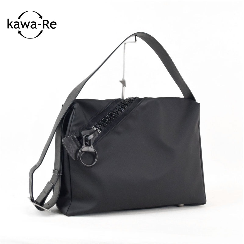kawa-kawa カワカワ　wet バッグインバッグ　黒 9_000000000263.jpg?1774649556