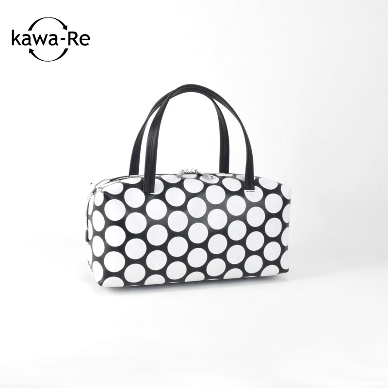 K Kawa 値下げ交渉NG バッグブランド【kawa-kawa（カワカワ）公式オンラインショップ】