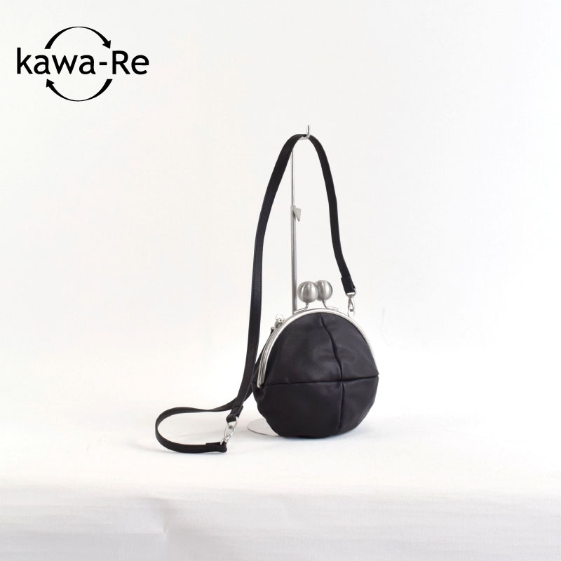 バッグブランド【kawa-kawa（カワカワ）公式オンラインショップ】