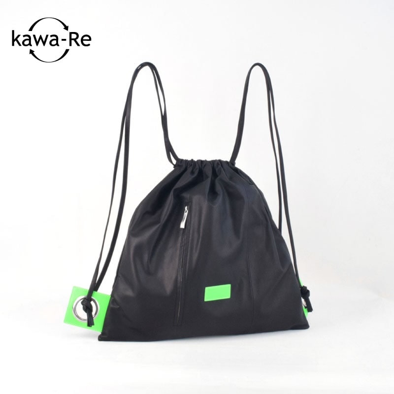 商品一覧｜バッグブランド【kawa-kawa(カワカワ) 公式オンラインショップ】