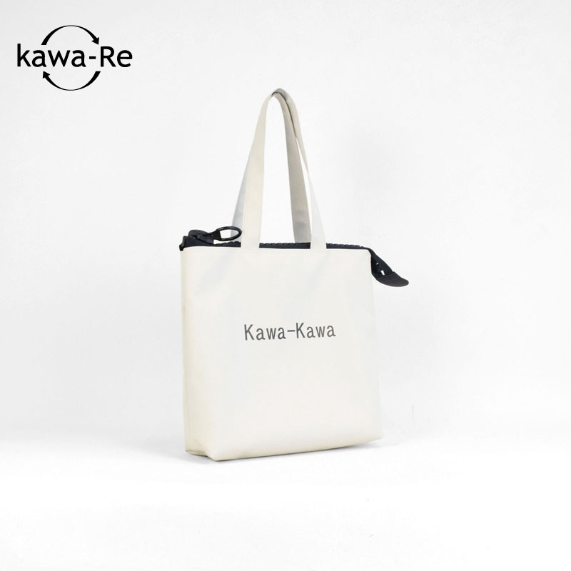 バッグブランド【kawa-kawa（カワカワ）公式オンラインショップ】