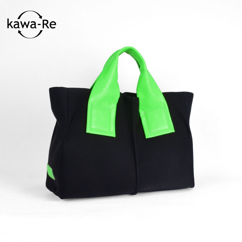 ▪️完売品▪️新品未使用kawa-kawa ハラコのショルダーバッグ バッグブランド【kawa-kawa（カワカワ）公式オンラインショップ】