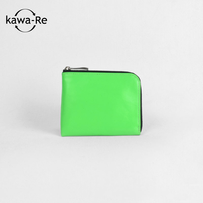 バッグブランド【kawa-kawa（カワカワ）公式オンラインショップ】