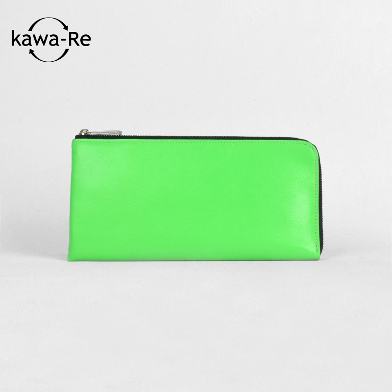 バッグブランド【kawa-kawa（カワカワ）公式オンラインショップ】