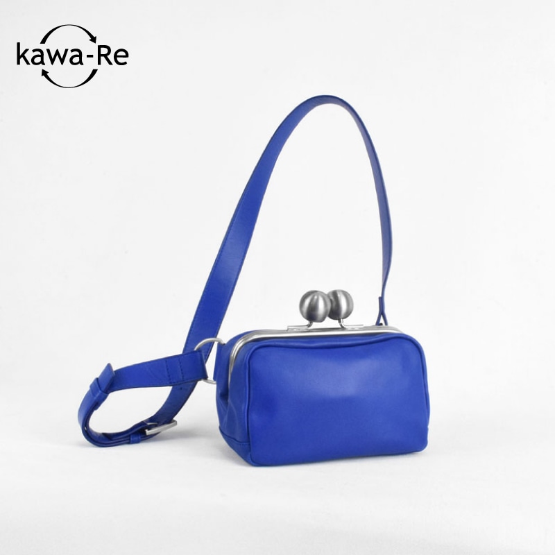 Kawa-Kawa（カワカワ） ボディバッグ 楽天市場】【楽天1位】 【kawa
