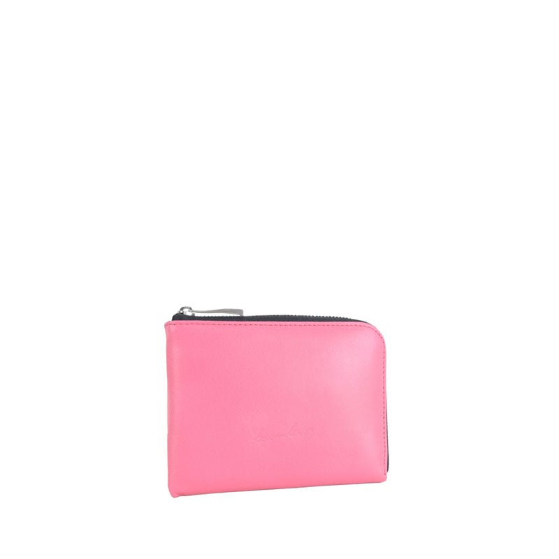 ritz】L字ファスナー長財布 | 長財布