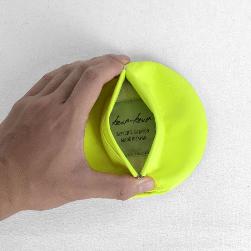 ハンドメイド☆マルチケース♪ 3_ca535e91-abbc-4360-a437-