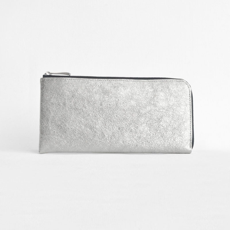 ritz】L字ファスナー長財布 | 長財布