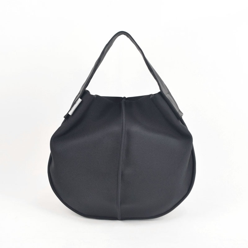 Newリリース【wet】ワンショルダー | ワンショルダーバッグ