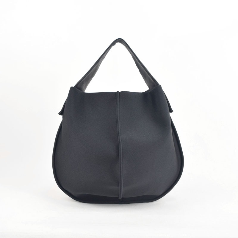 Newリリース【wet】ワンショルダー | ワンショルダーバッグ