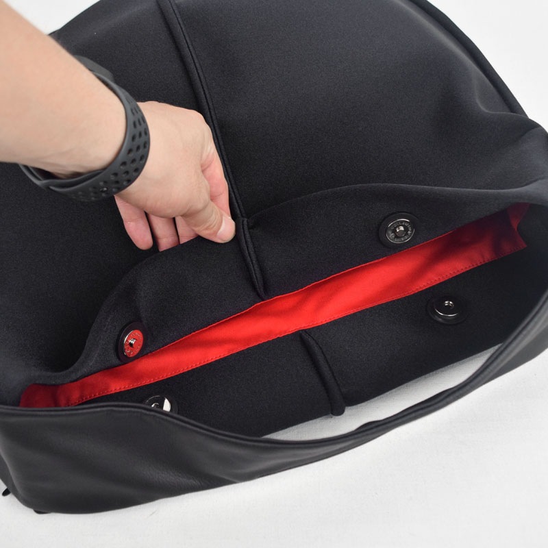 Newリリース【wet】ワンショルダー | ワンショルダーバッグ