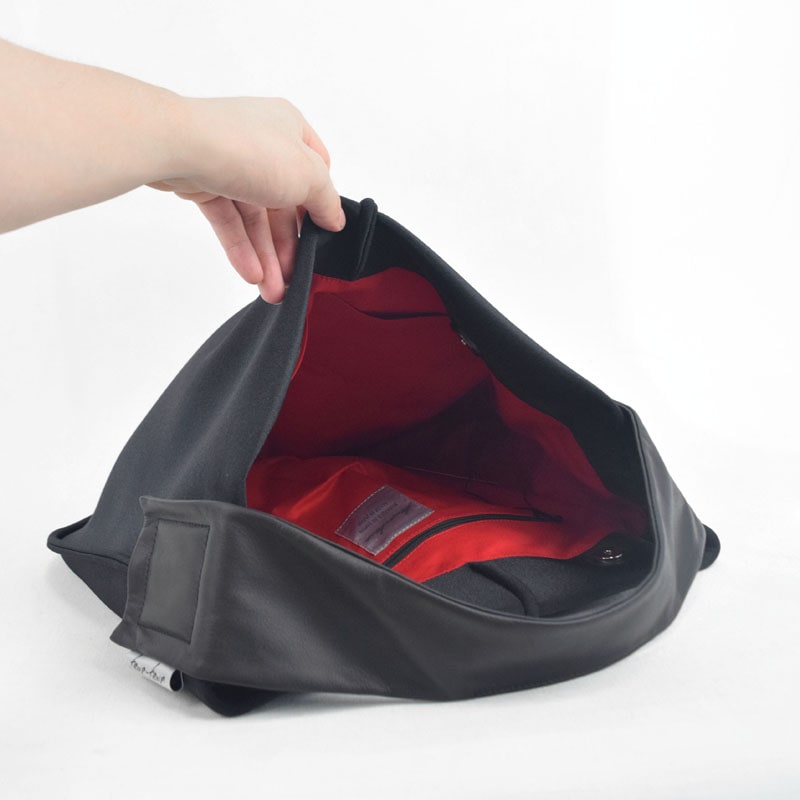 Newリリース【wet】ワンショルダー | ワンショルダーバッグ