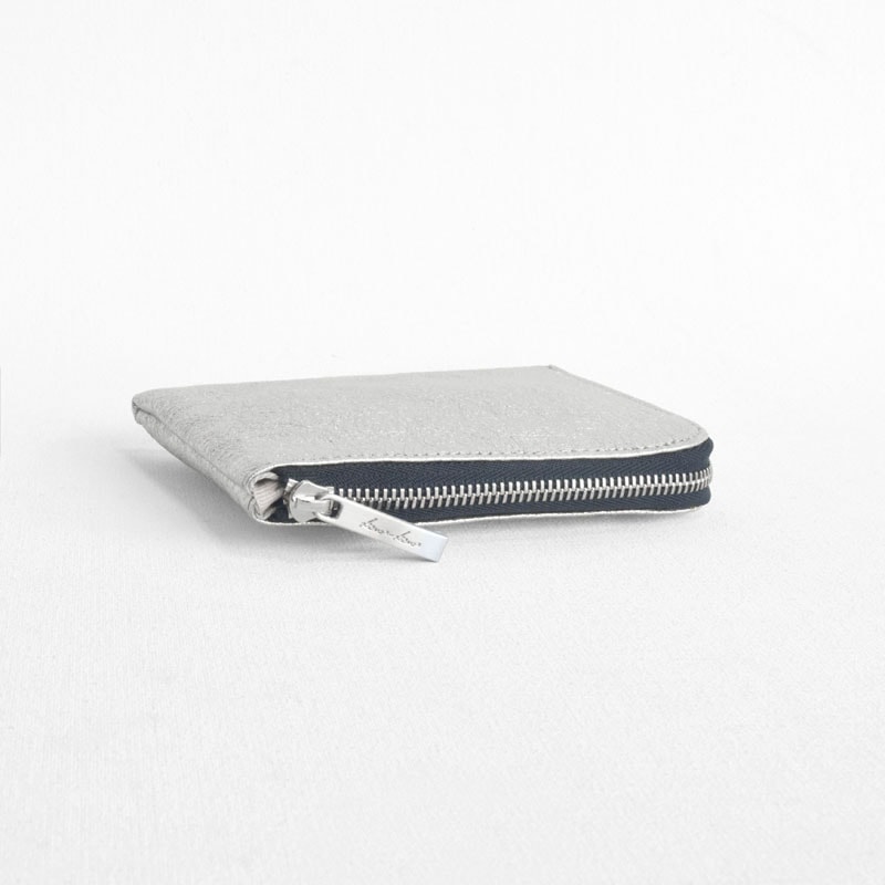 ritz】L字ファスナーミニ財布 | ミニ財布