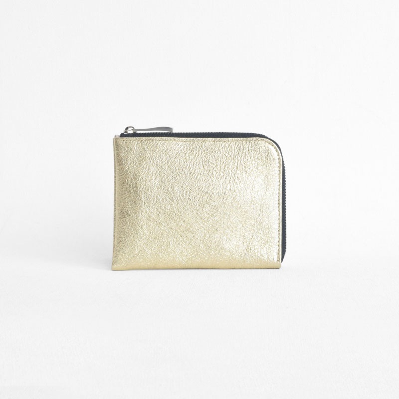 みじゅページ セール】フラッグロゴスウェット（スウェット）｜TOMMY JEANS