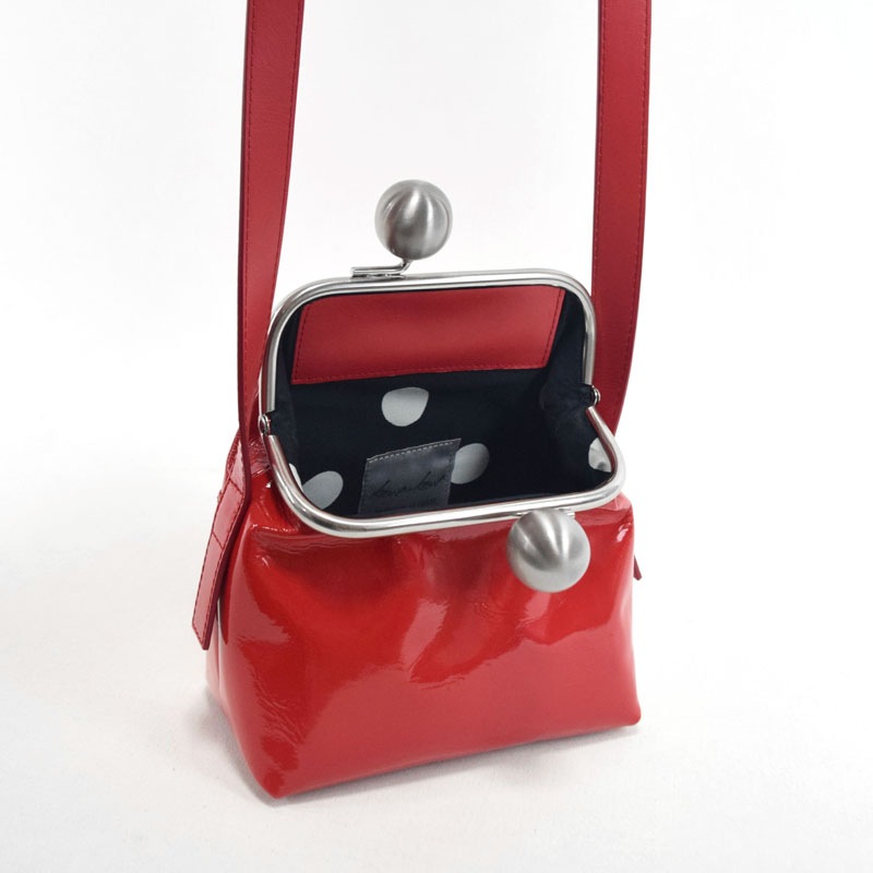 なかよし レトロ ポシェット 希少 貴重 なかよし 全プレ あさぎり夕 ポシェット 約40年前のレトログッズ