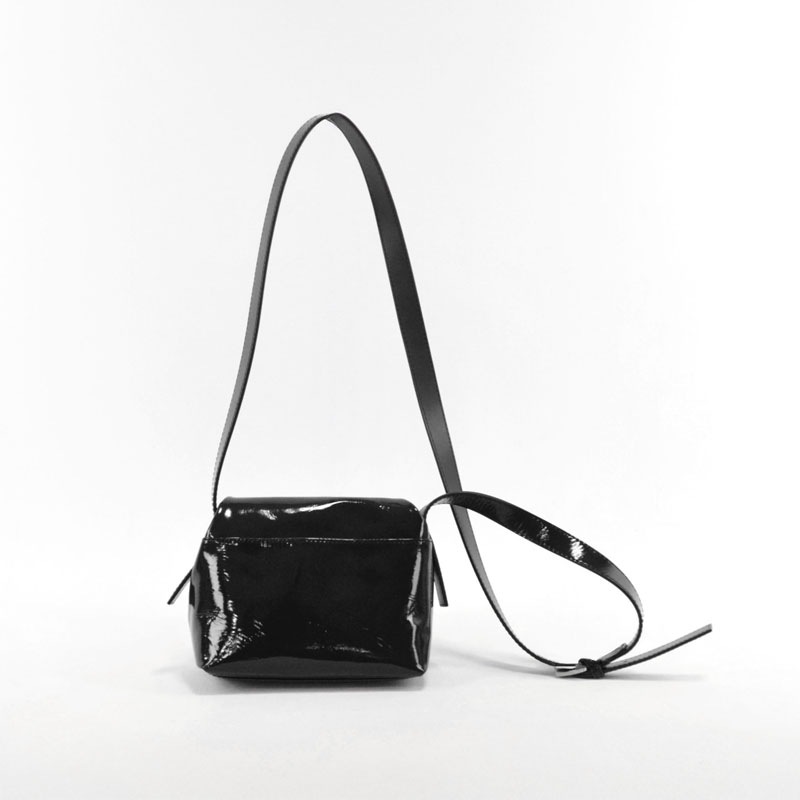 すぽっと HOT STUFF（ホットスタッフ） 16インチ 5穴 114.3/100 6.5J ジー