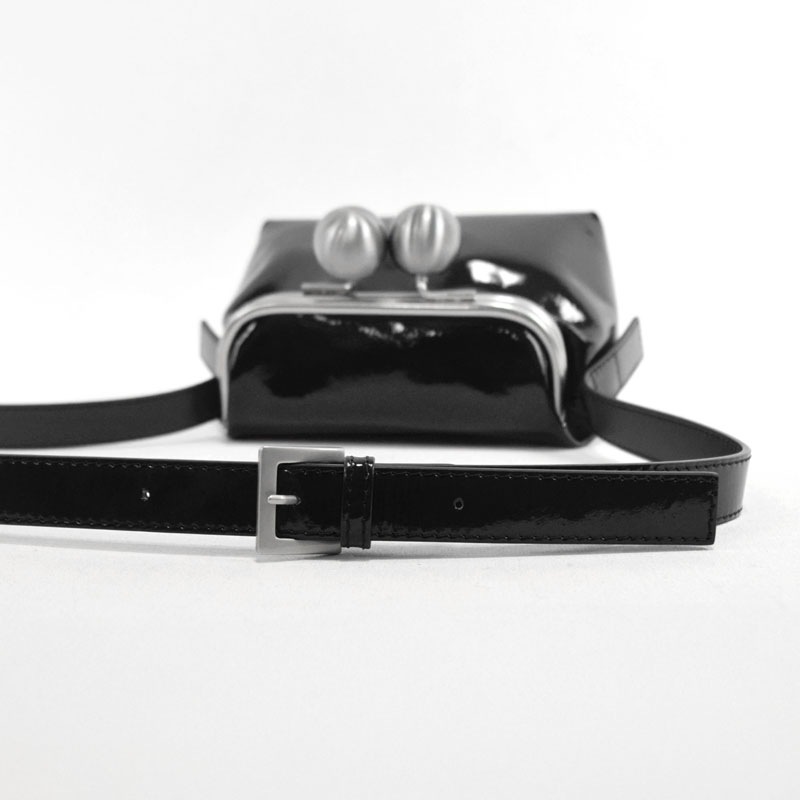 すぽっと HOT STUFF（ホットスタッフ） 16インチ 5穴 114.3/100 6.5J ジー