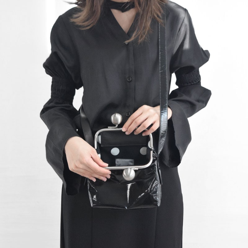 なかよし レトロ ポシェット 希少 貴重 なかよし 全プレ あさぎり夕 ポシェット 約40年前のレトログッズ