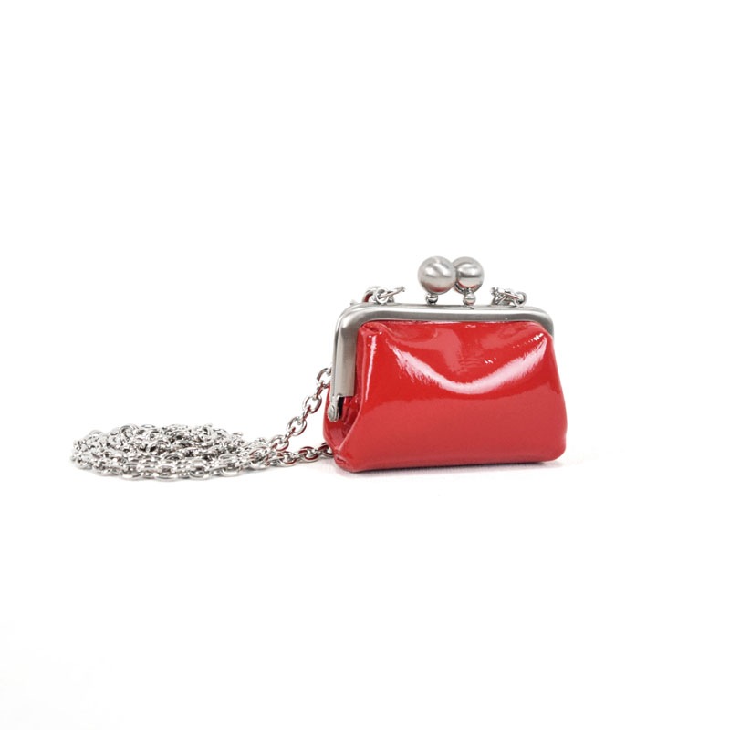 1_000000004620.jpg?1764724355