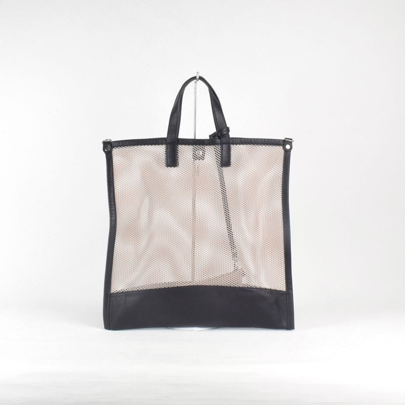 mikanページ　ハンドメイド　市松模様　ポーチ mikanページ ハンドメイド 市松模様 バッグ ポーチ mikan様 専用