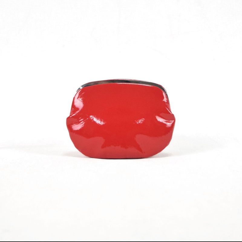 Newリリース【s enamel】tenohiraマルチケース | マルチケース