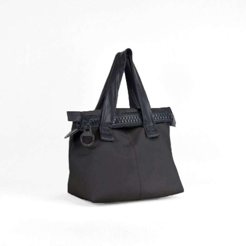 アキバぬこ EXODUS 英語版25パックセット 残りわずか【rubber-cho】25bisボストンバッグ | ボストンバッグ