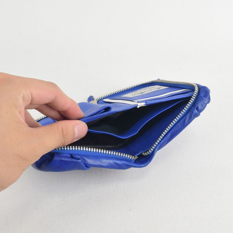 ミニミニ MiniArt 38026 Tramway 