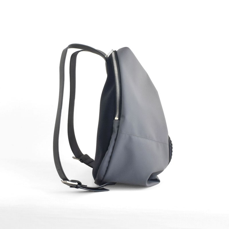 rubber-cho】25bisリュック | リュック