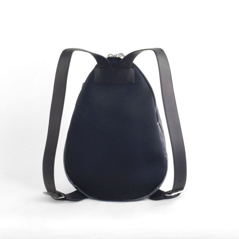 rubber-cho】25bisリュック | リュック