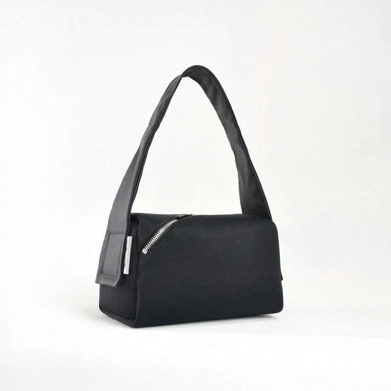 Newリリース【wet】ボックスワンショルダー | すべて