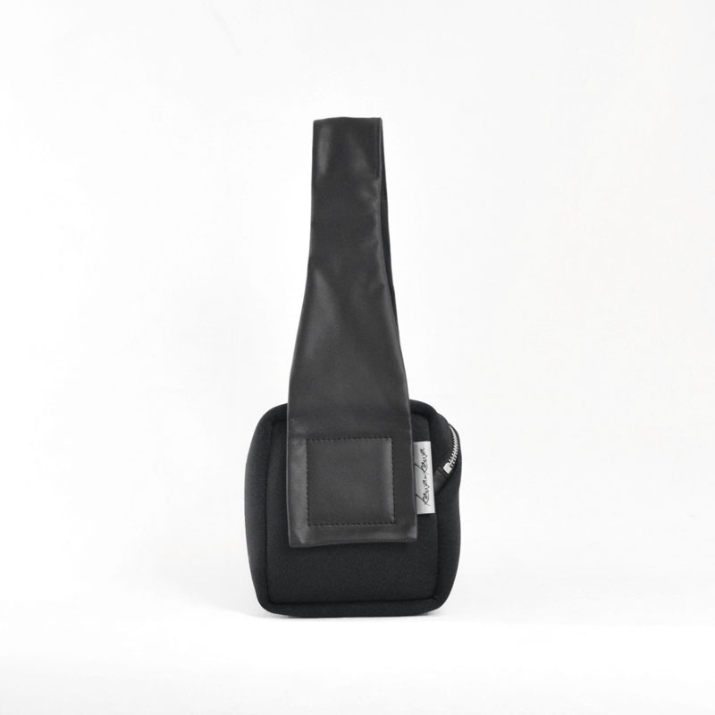 タグ付き ほぼ未使用✨ カワカワ balloonシリーズ ワンショルダーバッグ タグ付き ほぼ未使用✨ カワカワ balloonシリーズ ワンショルダーバッグ