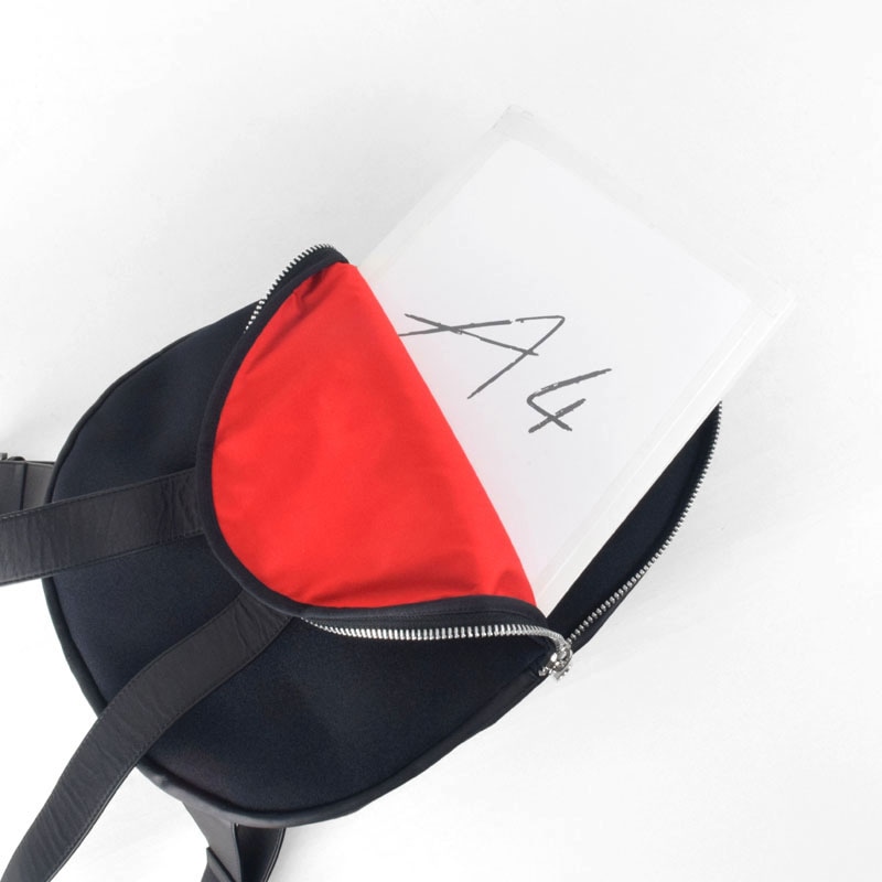 25bis】リュックLサイズ | リュック