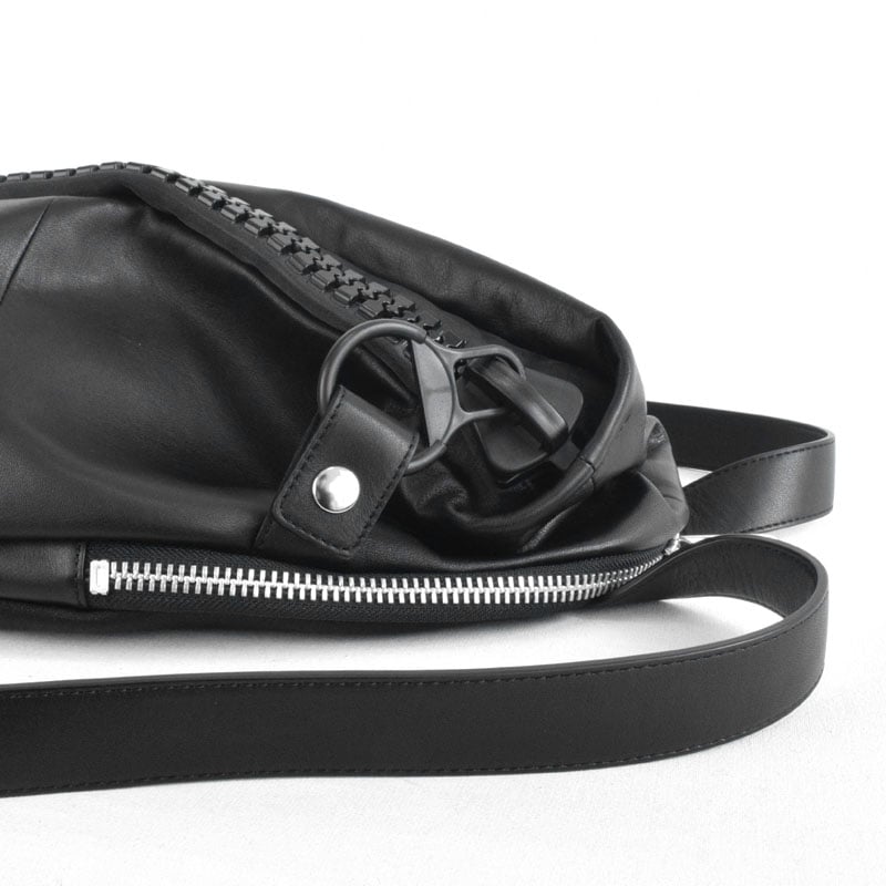 kawa kawa ビックジッパーリュック グレー 楽天市場】【kawa-kawa公式】 リュックサック レディース 軽量