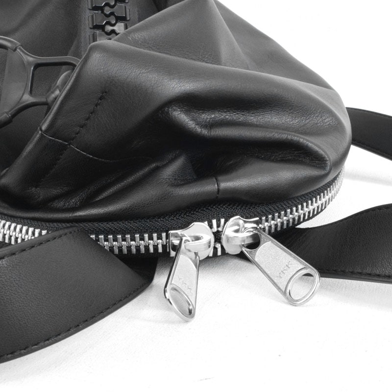 25bis】リュックMサイズ | リュック