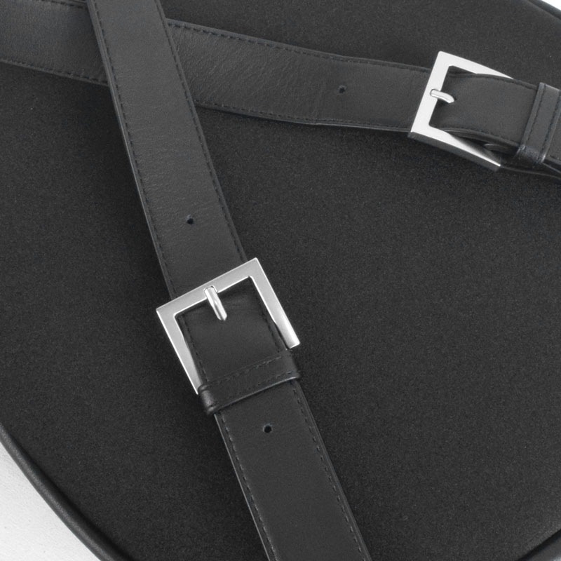 【希少】kawakawa カワカワ25bis リュック シルバーLサイズ 3_000000000030.jpg?1759382107