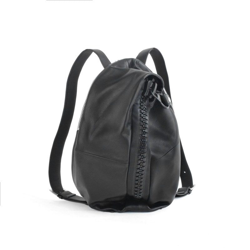 3_000000000030.jpg?1759382107