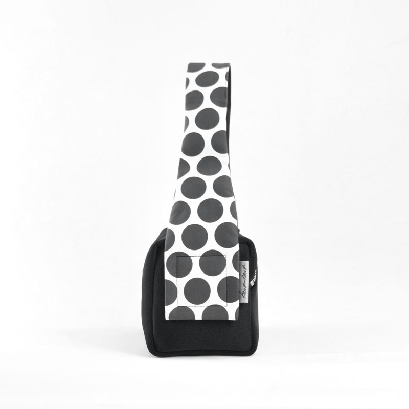 Newリリース【wet mizutama】ボックスワンショルダー | ワンショルダー