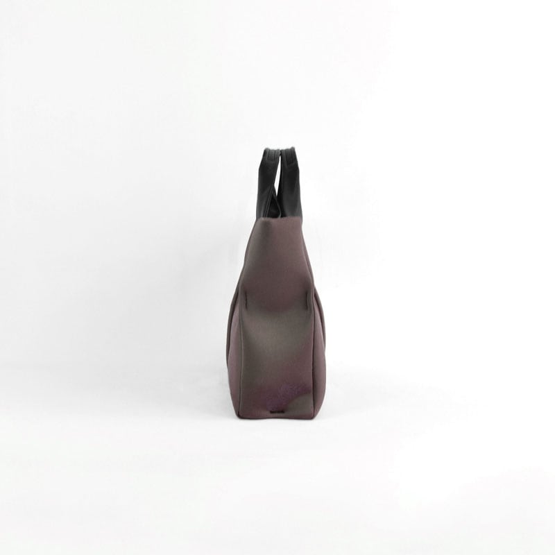 極美品■kawa-kawa トートバッグ　ベージュ　wet153 Мサイズ kawa-kawa公式ブログ vol.088 | 「kawa-kawa（カワカワ）」公式