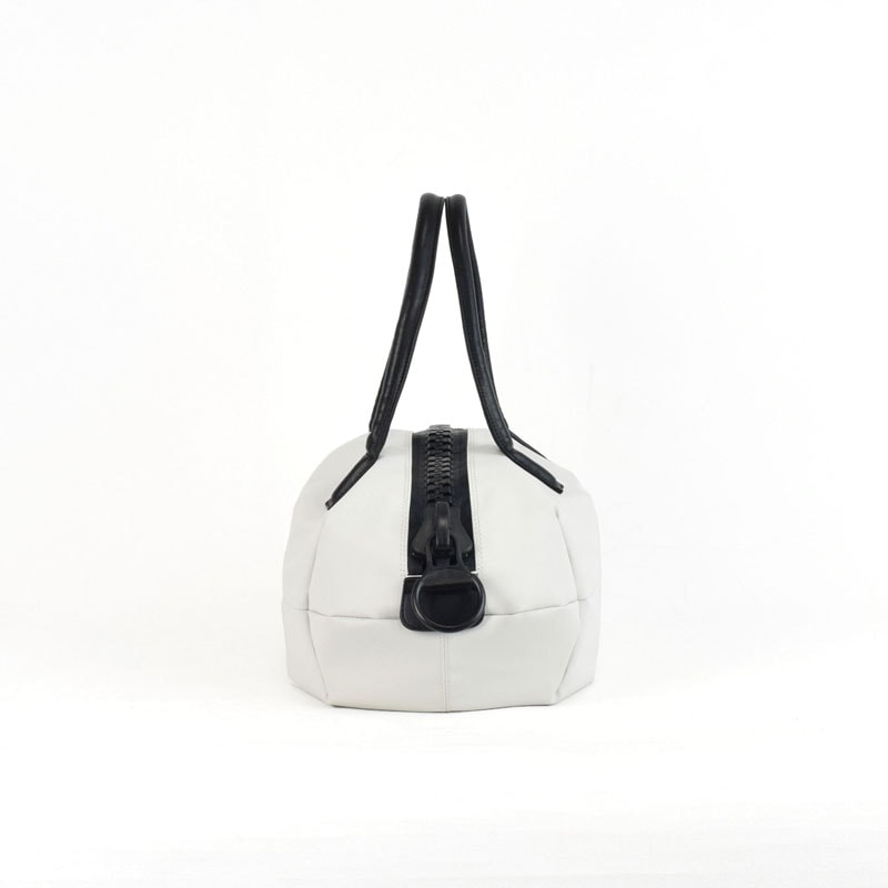 Kazuhiro Inabaページ Kazuhiro Inabaページ15 稲葉浩志 Koshi Inaba LIVE 2024 〜en