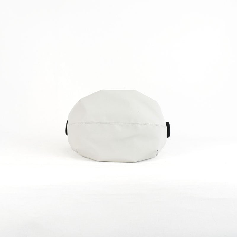 Kazuhiro Inabaページ Kazuhiro Inabaページ15 稲葉浩志 Koshi Inaba LIVE 2024 〜en