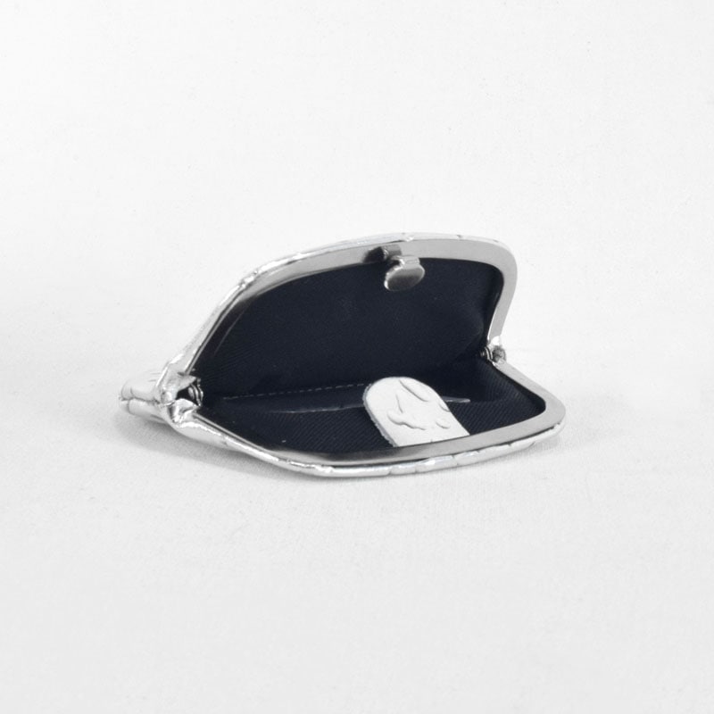 ISV)再入荷しました【tenohira】マルチケース※(SV,IGD)11月再入荷