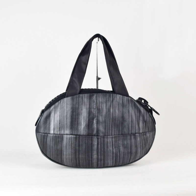 kawa-Re】tegaki25bis楕円トート(775SV) | トートバッグ