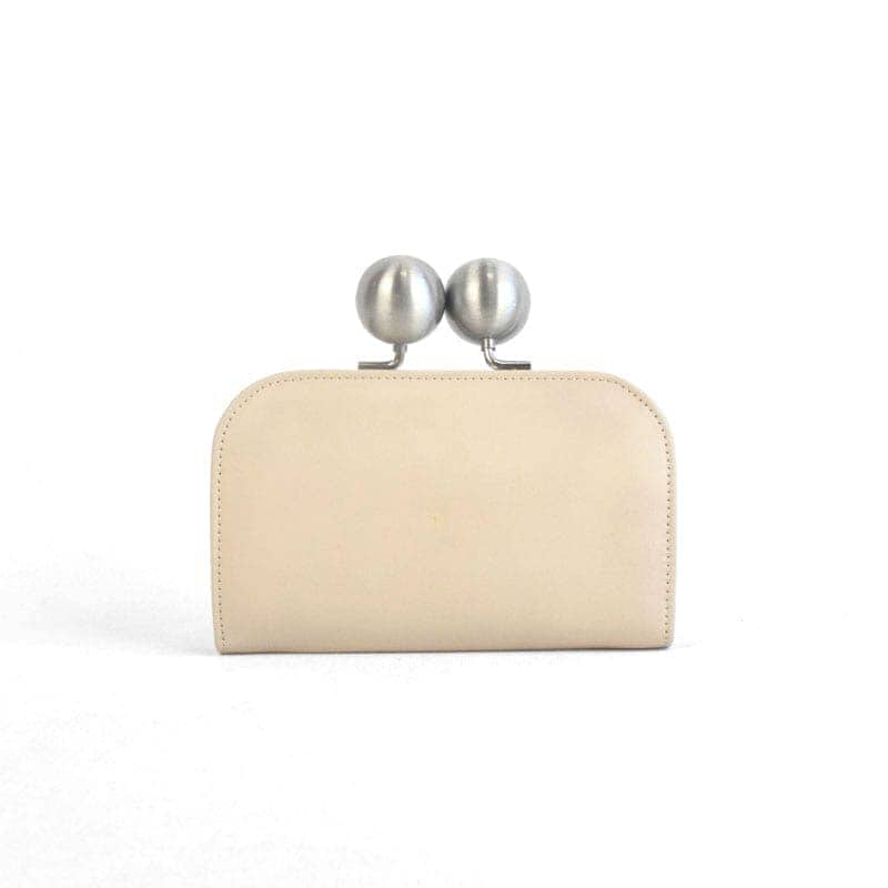 Kawa-Kawa がま口 財布 カワカワ 定価2万7500円 バッグブランド【kawa-kawa（カワカワ）公式オンラインショップ】