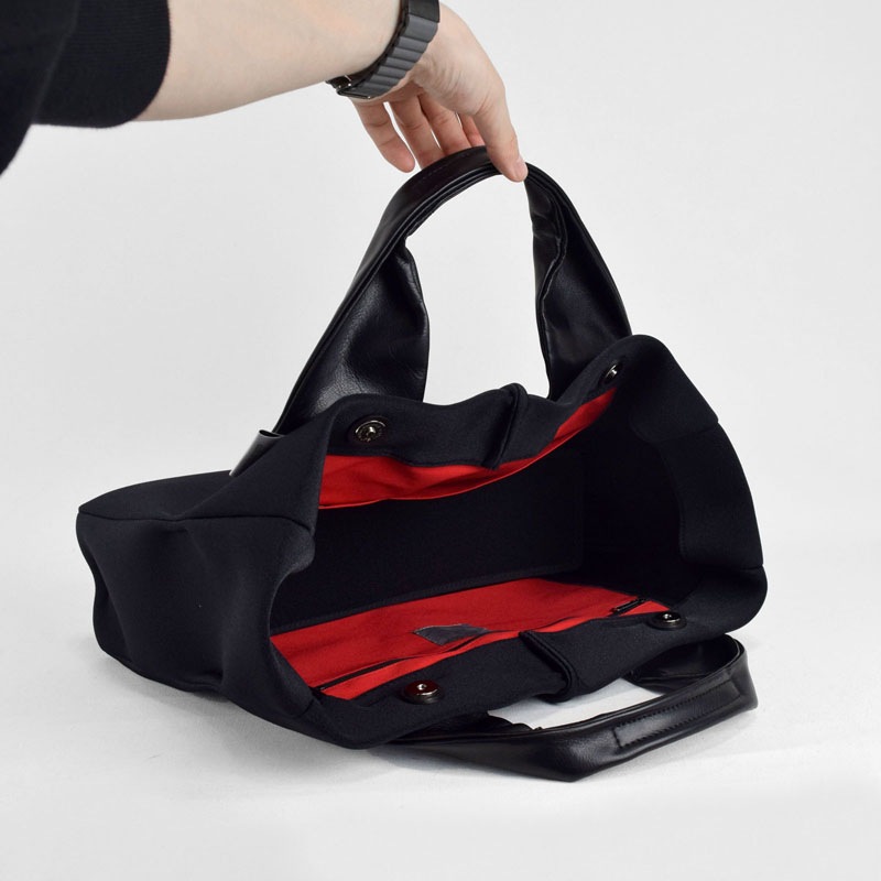 Amazon | タカ産業 G－0117 SPク－ルバッグ 25L | タカ産業