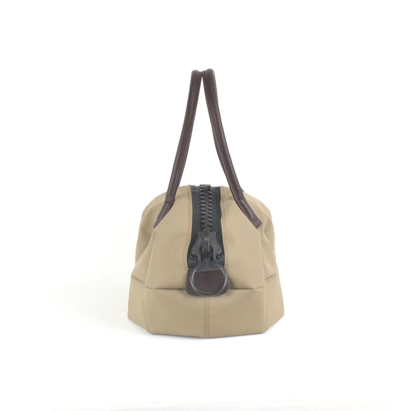 kawa-Re】rubber-cho 25bisおまんじゅうトート(1448BE) | トートバッグ