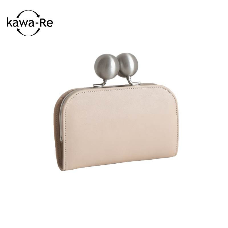 Kawa-Kawa がま口 財布 カワカワ 定価2万7500円 楽天市場】【kawa-kawa公式】 がま口財布 レディース がま口 本