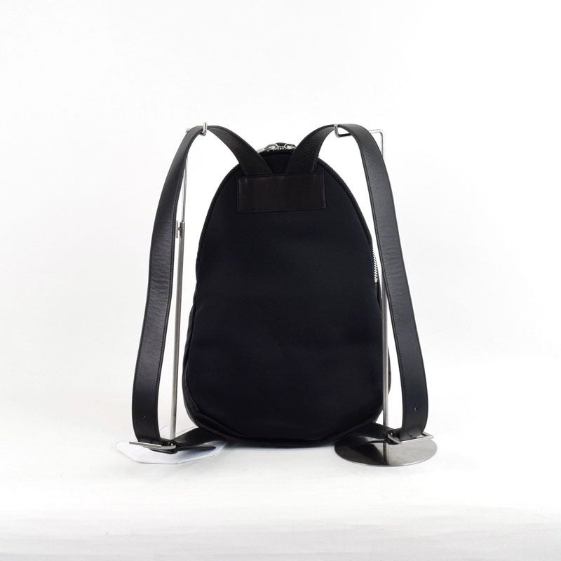 kawa-Re】25bisリュックLサイズ(498BK) | すべて