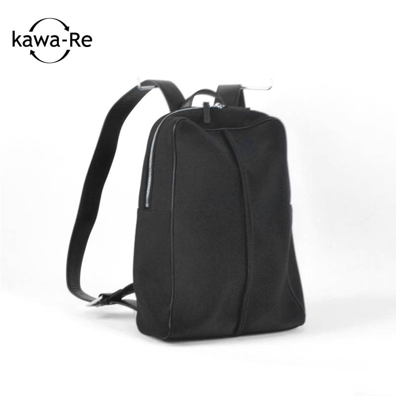 kawakawa バックパック リュック カワカワ kawa-kawa wet リュック